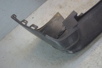 Купить Berlingo partner 3 бампер задний z2144, фото thumb