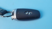 фото thumb №10, Hyundai tucson iv 24r ключ pilot 95440-n9022 комплект 2штуки