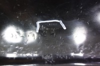 фото thumb №8, Балка бампера перед dacia duster ii 2017-2021