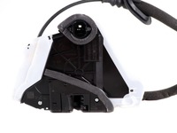 фото thumb №4, Замок двері правих передніх renault arkana 805029172r