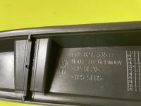 фото thumb №6, Молдинг кришки 11a827335b vw id.4 id4 11a 24r