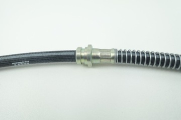 фото thumb №13, Шланг гальмівний trw автомобільний phd346