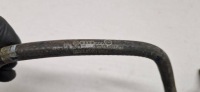 фото thumb №5, Соединитель dpf трубка шланг фильтра частиц твердых audi ori 4f0131583