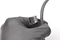 Peugeot 308 1 рестайлінг  дисплей екран навігації 98006784zd Київ, фото thumb