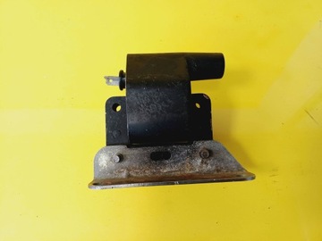 фото thumb №6, Катушка зажигания kia sephia 1.5 0k2011810xb nr1338