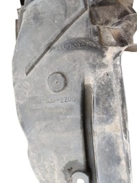 фото thumb №7, Підкрилок передні ліва лівий перед honda fr-v 74151-sjd-zz00