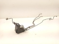 фото thumb №1, Citroen c4 picasso ii насос abs 9819942280 провода