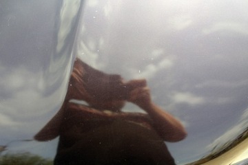 фото thumb №10, Капот крышка двигателя nissan qashqai 10-14 рестайлинг gab