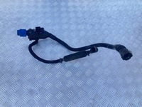 фото thumb №1, Заливная горловина заливная горловина жидкость adblue vw arteon 17- 2.0 tdi