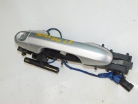 фото thumb №4, Chrysler pacifica 2004r ручка двері лівий перед