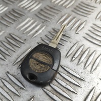 фото thumb №6, Nissan patrol y61 2003 часть механический системы рулевой