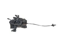 фото thumb №1, Jeep cherokee kl 3.2 trailhawk lift трос перемикання передач 2019-