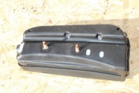 Подушка сидіння подушка безпеки ліва fiat tipo ii Ціна, фото thumb