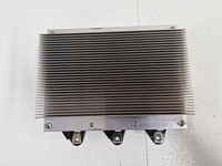 фото thumb №1, Honda civic 8 viii гібрид ima модуль блок керування pdu 1b100-rmx-e07