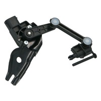 фото thumb №12, Датчик вирівнювання audi q7 2007-2015 датчик, регулювання дальність світла