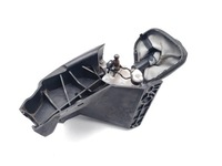 фото thumb №11, Nissan nv400 стрижень зміни коробки передач dci 130 дизель 96kw 130 hp 969350027r