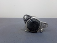 фото thumb №4, Mercedes glc x253 200d подушка двигателя правая a2132404000