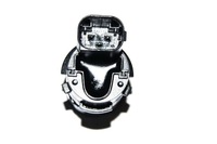 фото thumb №3, Датчик pdc перед зад bmw e38 e39 sedan - 66202184368