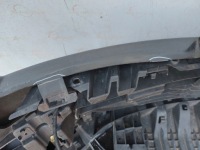 фото thumb №8, Renault megane iii бампер перед 622350001r комплектный