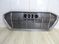 фото thumb №1, Решётка решётка радиатора audi e-tron 4ke853651 a/b/c