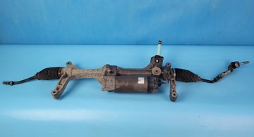 фото thumb №9, Mercedes eqe w295 350+ 23r рулевая рейка трансмиссия рулевая 2974603201