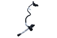 фото thumb №6, Шланг радиатор audi q7 3,0 tdi 16-