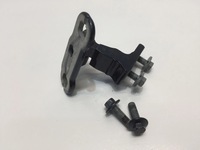 фото thumb №1, Volvo xc40 2021 2022 петля дверь правые зад задний верхний 31457096