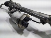 Трансмісія рейка рульова renault austral 2022-2025 6800017798 europa Ціна, фото thumb