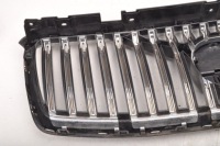 фото thumb №8, Volvo xc90 ii решётка радиатора решётка радиатора решётка радиатора 31698383 31698385