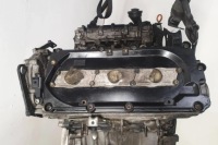 фото thumb №4, Двигатель audi asb 2.97l дизель 2005