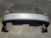 фото thumb №1, Бампер задня skoda octavia ii 9156