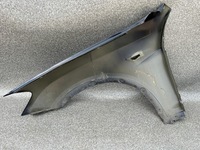 фото thumb №6, Крыло передний правый перед bmw x3 f25 x4 f26 poznań