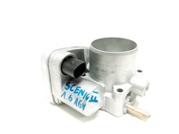 фото thumb №2, Дроссельная заслонка renault scenic ii 1.6 16v 8200190230