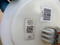 фото thumb №9, Датчик рівня пального jeep grand cherokee wk2 3.0 dodge durango індикатор