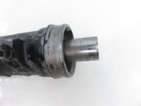 Рулевая рейка bmw 3 e46 6759814 7852974822 Оригинал, фото thumb