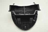 фото thumb №6, Mercedes r171 w171 решётка решётки обдув средняя a1718300954