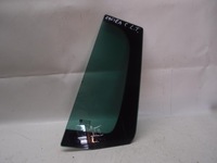 фото thumb №1, Стекло левый задняя opel zafira c 2016r