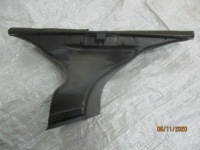 фото thumb №1, 8l1819655 воздухозаборник отопителя audi a3 8l