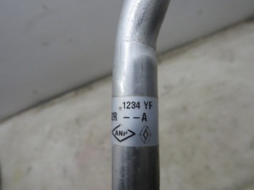 фото thumb №6, Шланг шланг кондиціонера renault zoe 295x50062r