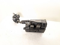 фото thumb №1, Bmw x3 f25 2015 фільтр вугільний