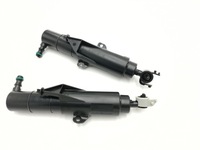 фото thumb №6, Kamex 61672752971