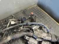 фото thumb №7, Джгут двигуна audi a8 d4 4.2 tdi cds eu 4h1971713bq