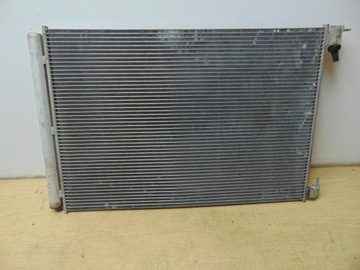 фото thumb №10, Радіаторів кондиціонера mercedes a0995001354