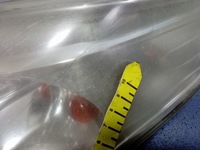 фото thumb №9, Mazda 5 i cr фара лівий ксенон eu p5117l