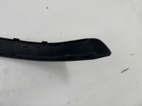 фото thumb №12, Молдинг бампера передньої bmw 3 e46 51118195289 перед