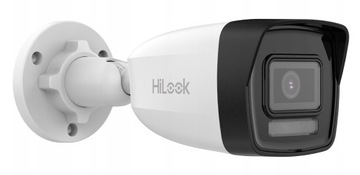 Hikvision CCTV-KIT6-IPCAM-B4DL-8CH комплект мониторинга