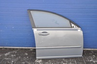 фото thumb №1, Volvo s40 ii v50 дверь правый перед передние lift