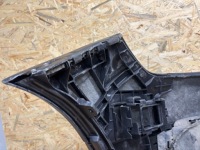 Mercedes gle w167 coupe бампер перед передний kompletny a1678855103 камера Недорого, фото thumb