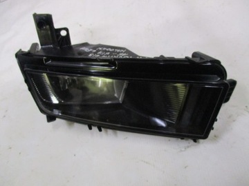 фото thumb №7, Галоген левый vw touran 3 iii 15r- 5ta941661a