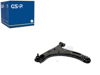 фото thumb №1, Важіль лівий [4 5] gsp